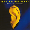 Jarre, Jean-Michel - Waiting for Cousteau